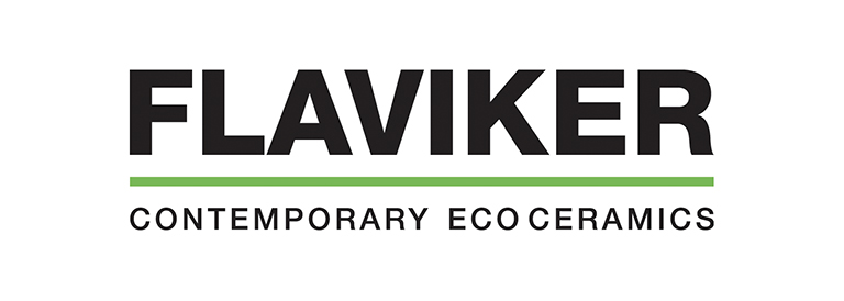 Novinky Flaviker